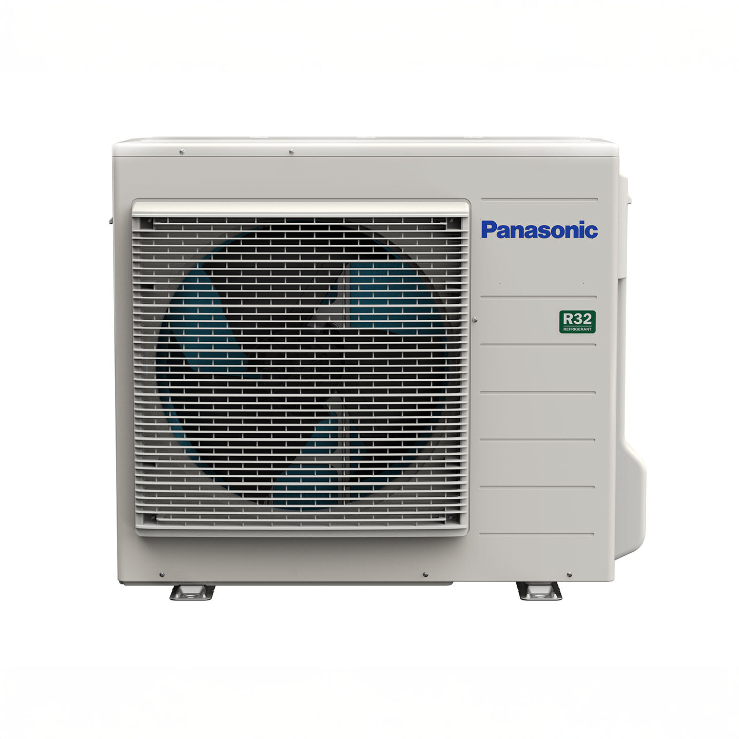 ClimaPure® XZ Series Single Split System